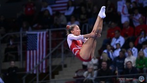 trampoline world age group sofia 2022 04670 